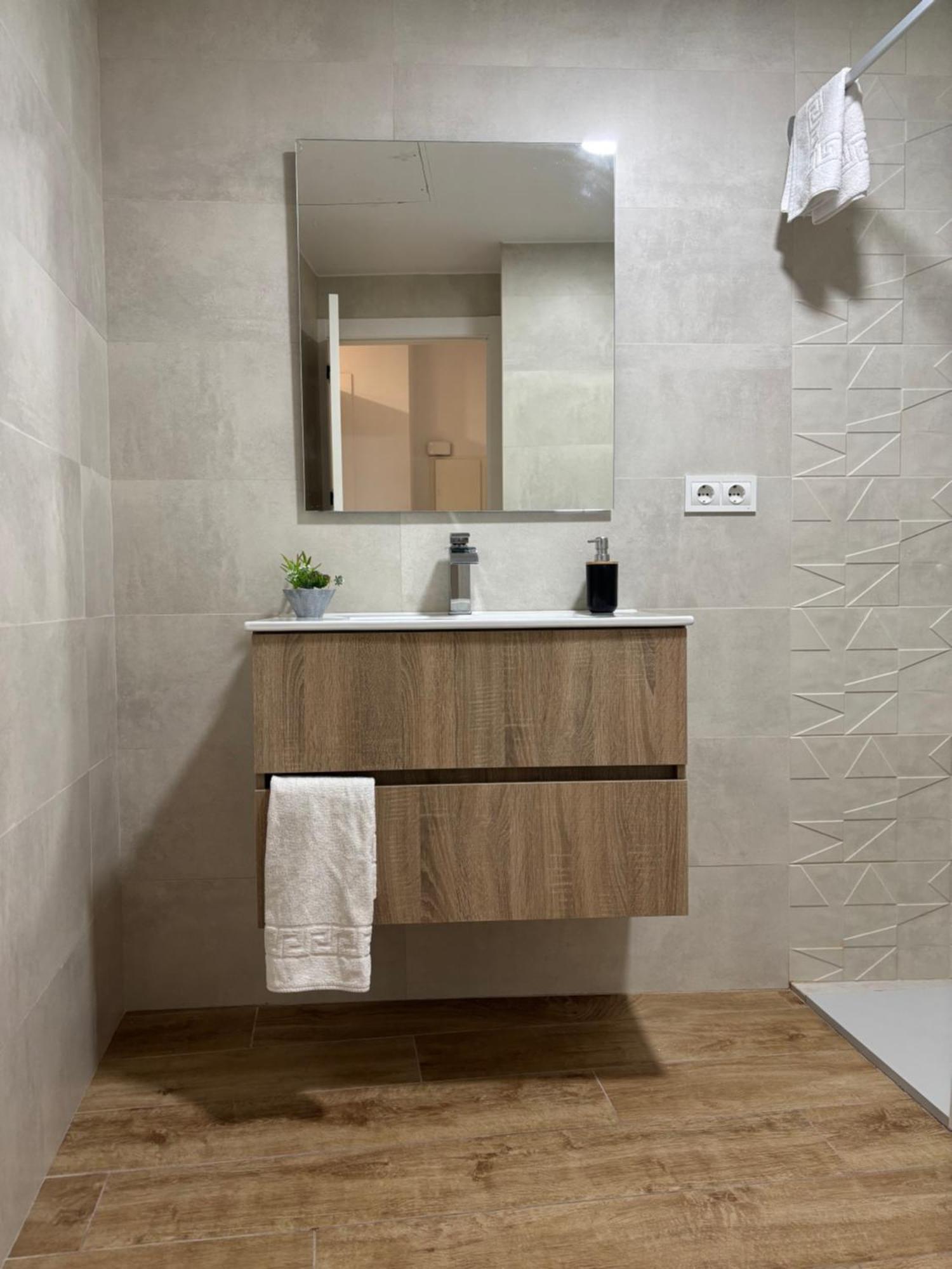 Apartament Gritella コルノデイヤ エクステリア 写真