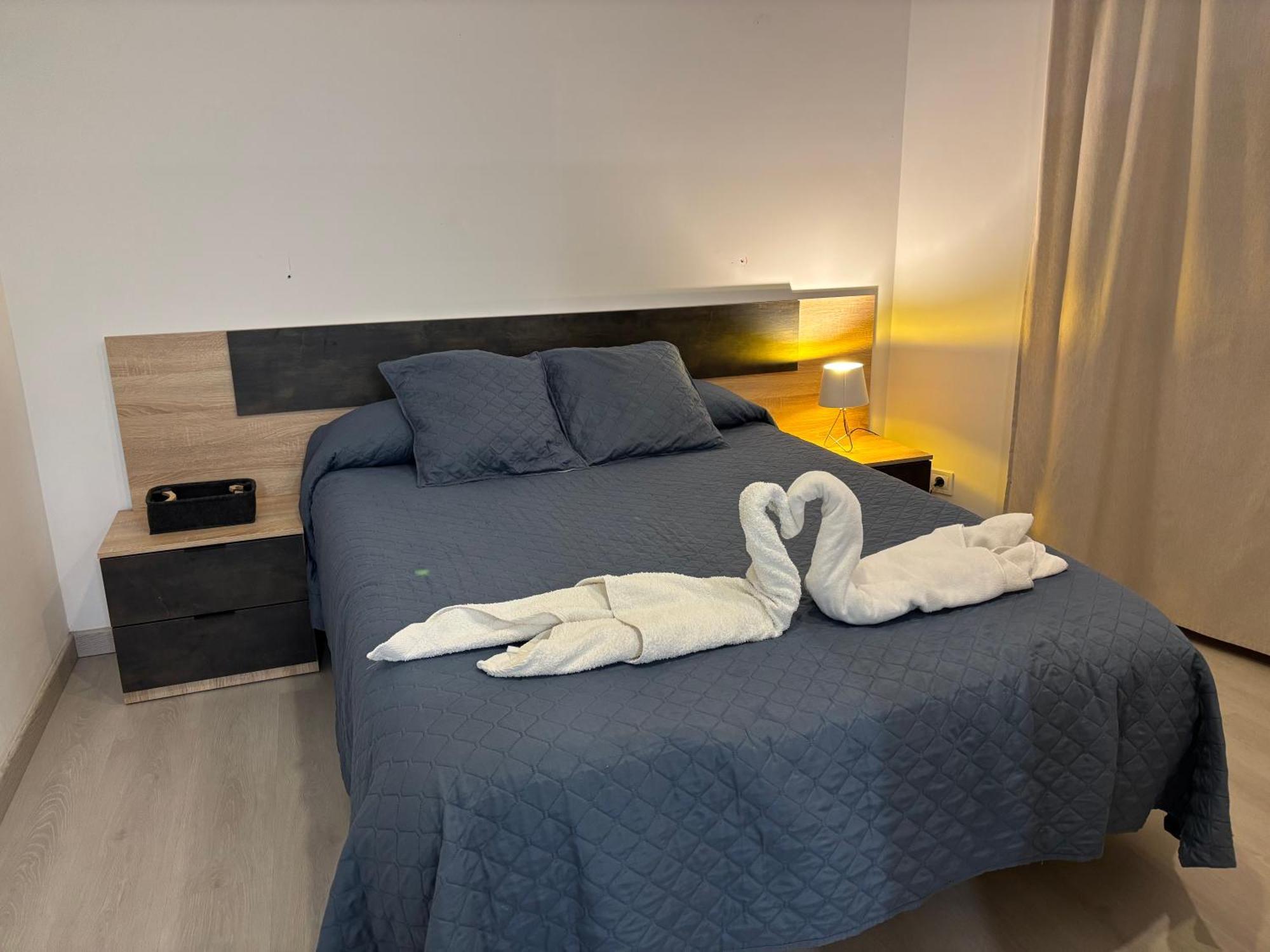 Apartament Gritella コルノデイヤ エクステリア 写真