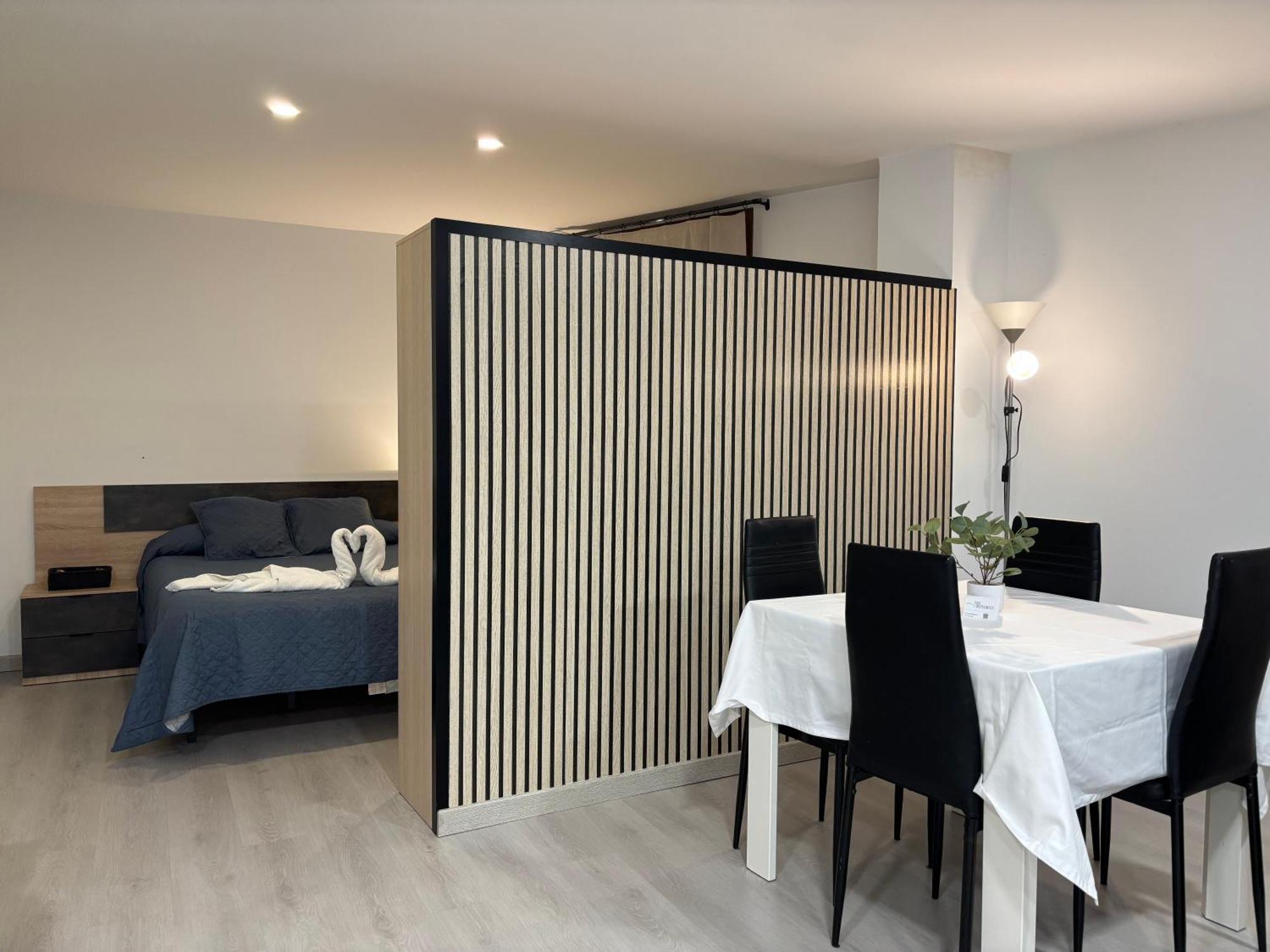 Apartament Gritella コルノデイヤ エクステリア 写真