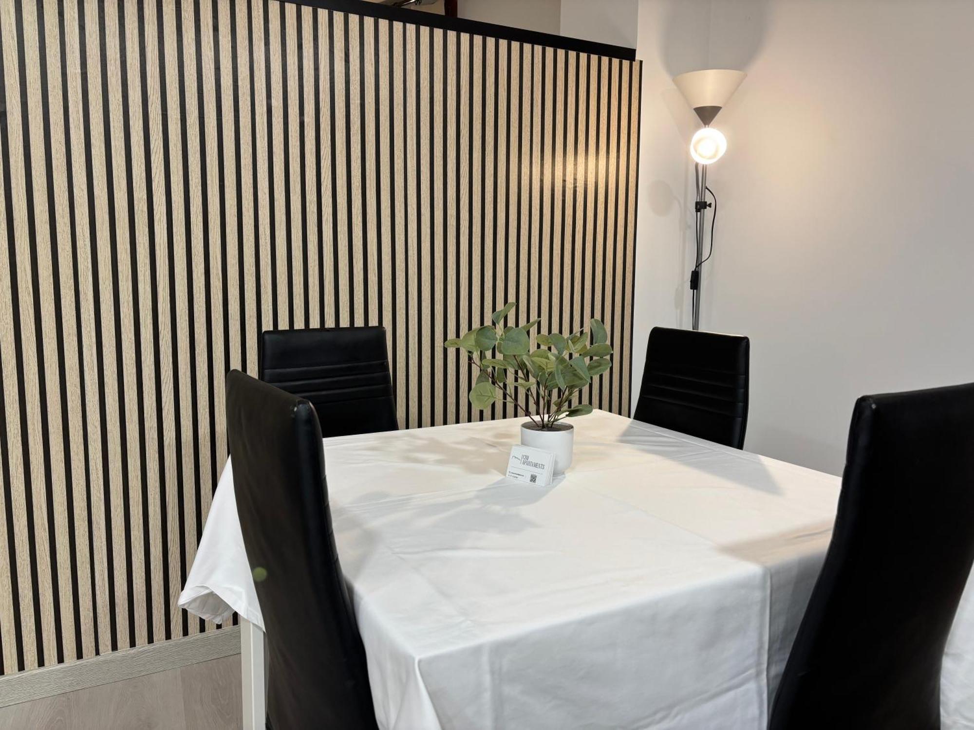 Apartament Gritella コルノデイヤ エクステリア 写真
