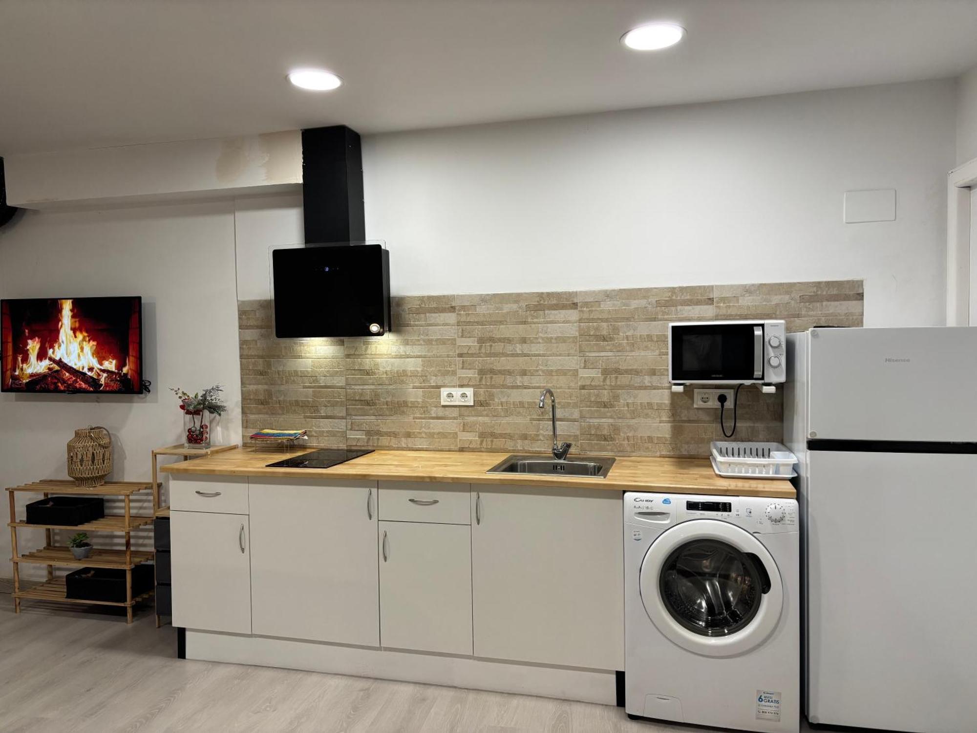 Apartament Gritella コルノデイヤ エクステリア 写真