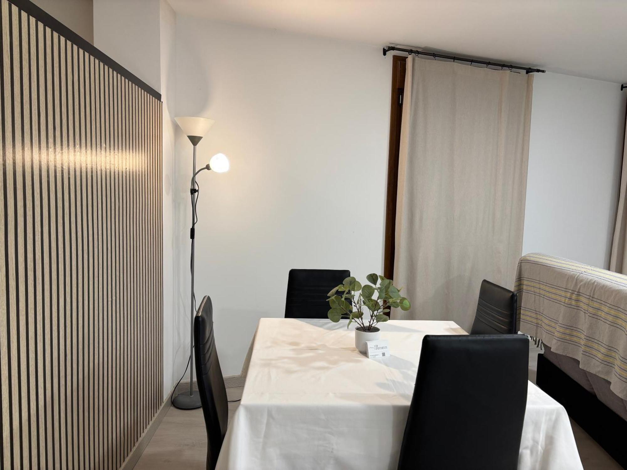 Apartament Gritella コルノデイヤ エクステリア 写真