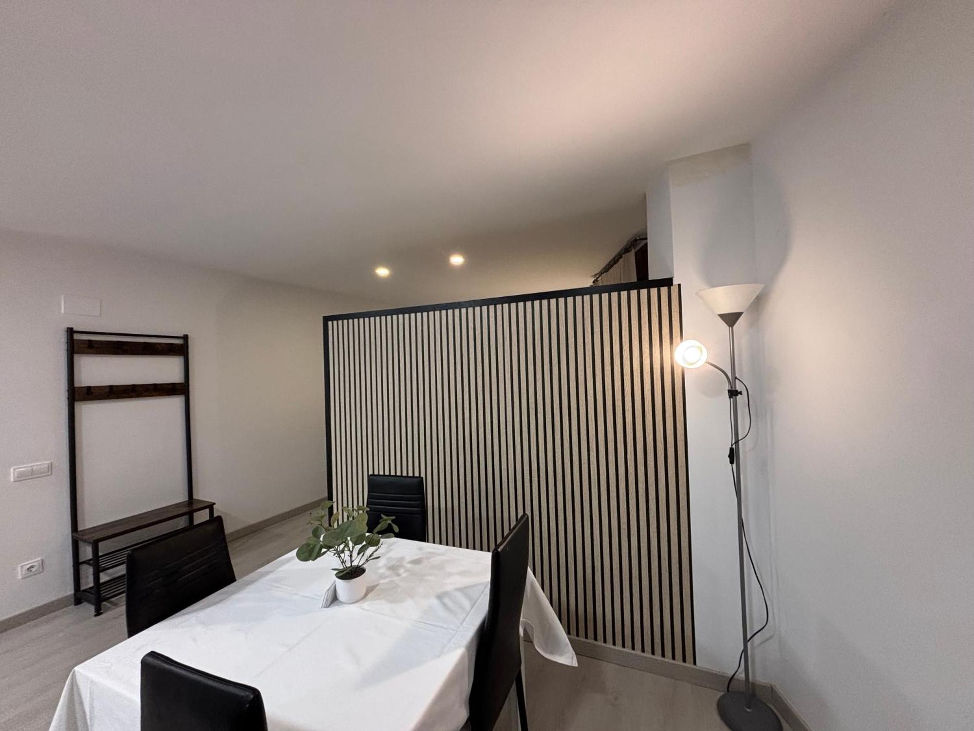 Apartament Gritella コルノデイヤ エクステリア 写真